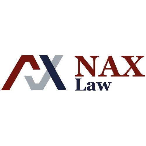 Tax lawyers in the United Arab Emirates
