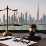 Corporate tax in the UAE - Strategic implications for businesses - NaxLaw