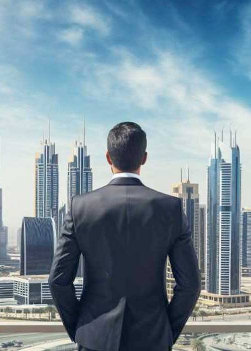 tax lawyers in Dubai