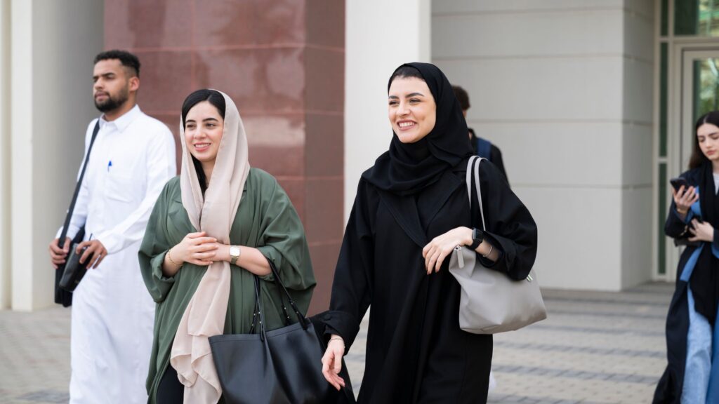 tax lawyer services in Saudi Arabia