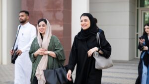 tax lawyer services in Saudi Arabia