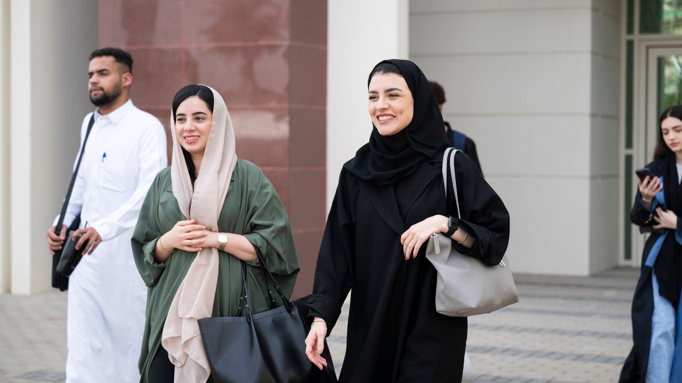 tax lawyer services in Saudi Arabia